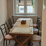 70m2 Les Duisans Boxes Chevaux En Sus Appartement