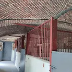 Appartement 70m2 Les Duisans Boxes Chevaux En Sus Agnez-les-Duisans