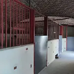 70m2 Les Duisans Boxes Chevaux En Sus Appartement