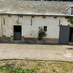 70m2 Les Duisans Boxes Chevaux En Sus Agnez-les-Duisans