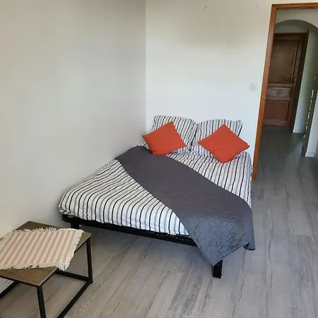 70m2 Les Duisans Boxes Chevaux En Sus Agnez-les-Duisans