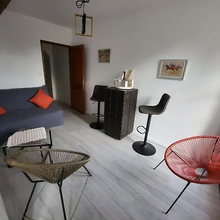 70m2 Les Duisans Boxes Chevaux En Sus Agnez-les-Duisans