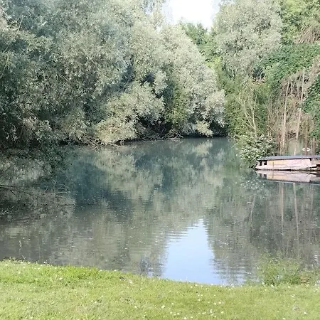 70m2 Les Duisans Boxes Chevaux En Sus * Agnez-les-Duisans