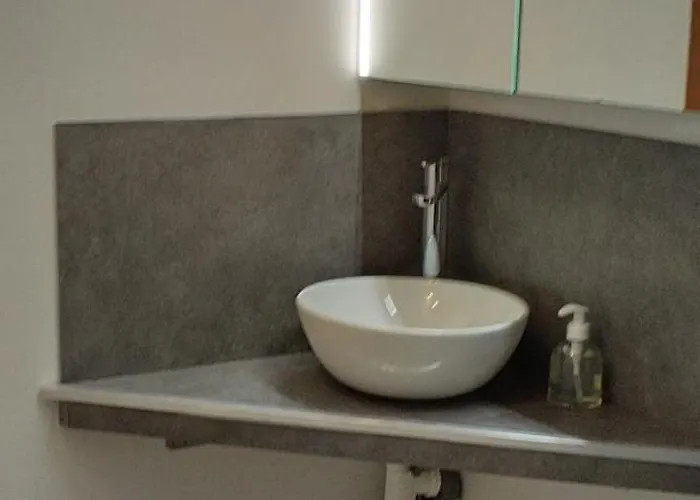 Apartamento 70m2 Les Duisans Boxes Chevaux En Sus