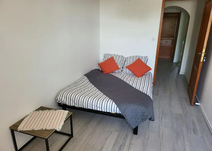 70m2 Les Duisans Boxes Chevaux En Sus Agnez-les-Duisans