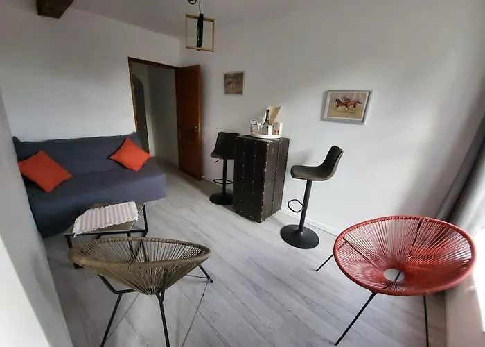 70m2 Les Duisans Boxes Chevaux En Sus Agnez-les-Duisans